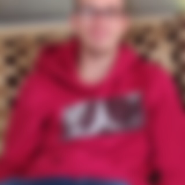 HeikoKaminsky (29) aus Eschenburg
