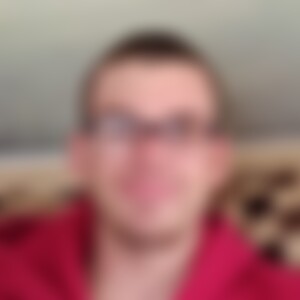 HeikoKaminsky (29) aus Eschenburg