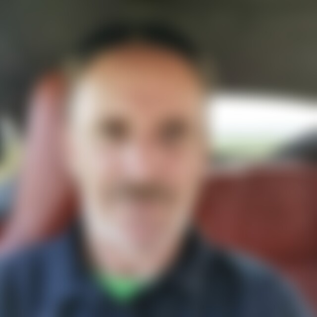 Marc58 (68) aus Rümlang