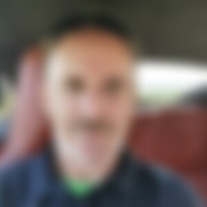Marc58 (68) aus Rümlang