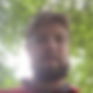 SocialMind (36) aus München
