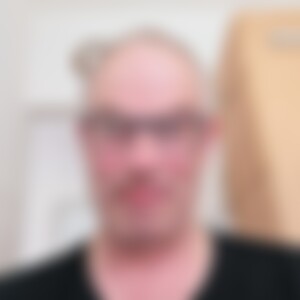Schemo4 (62) aus Witten NRW