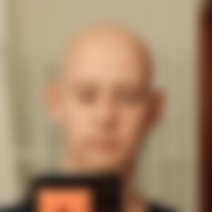 MichaelErnst22 (28) aus Hamburg