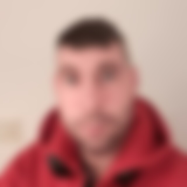 Dastin (34) aus Solms