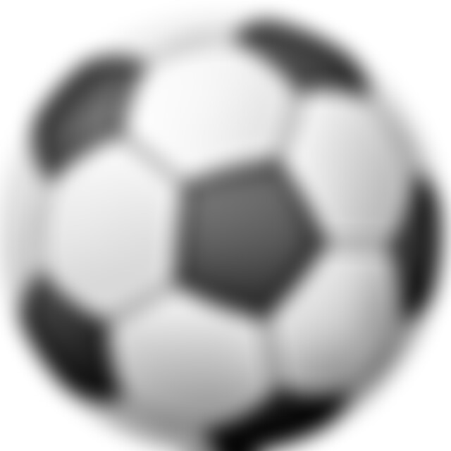 Dastin (34) aus Solms