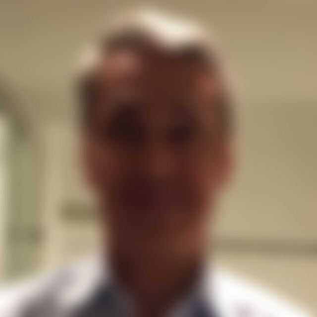 jared (48) aus München