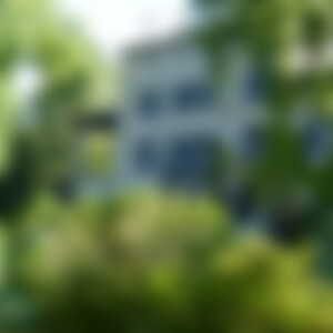 TAMARALOVE (26) aus Berlin