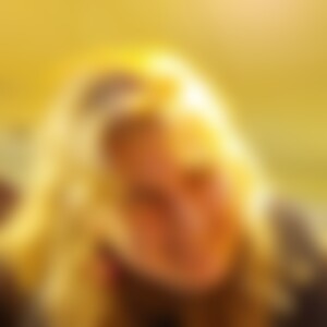 SulamithAnna (27) aus Freiburg