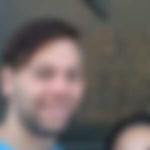TManu (40) aus Mainz