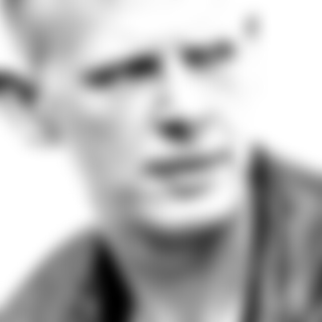 Chris50 (56) aus Northeim