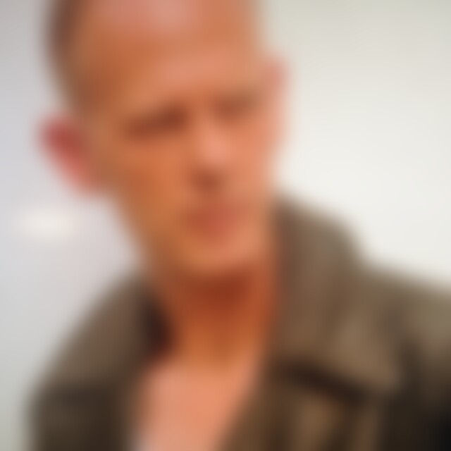 Chris50 (56) aus Northeim