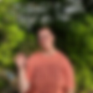Petrachen (60) aus Oppau