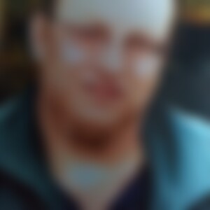 Oldshatterhand (60) aus Mellrichstadt