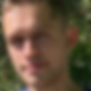 Nanetak13 (33) aus Osnabrück