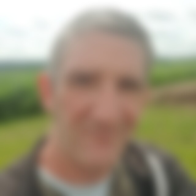 Schallamann (50) aus Melle