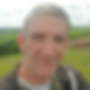 Schallamann (50) aus Melle