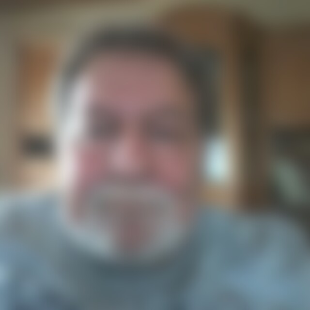Bindestrich (71) aus Twistetal