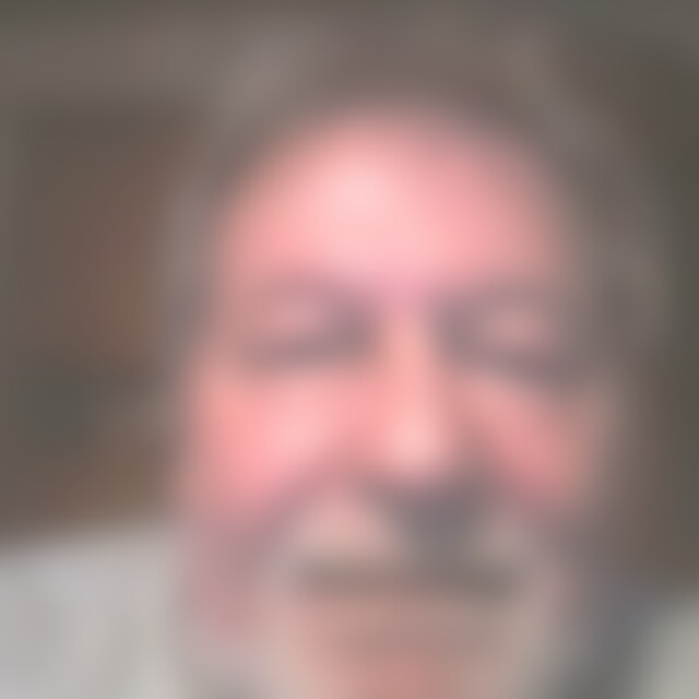 Bindestrich (71) aus Twistetal