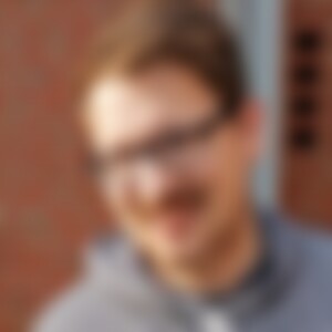 Nico2020 (35) aus Datteln