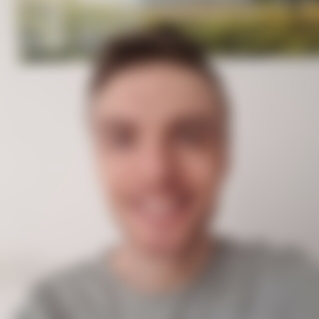 Flohri (32) aus Ingolstadt