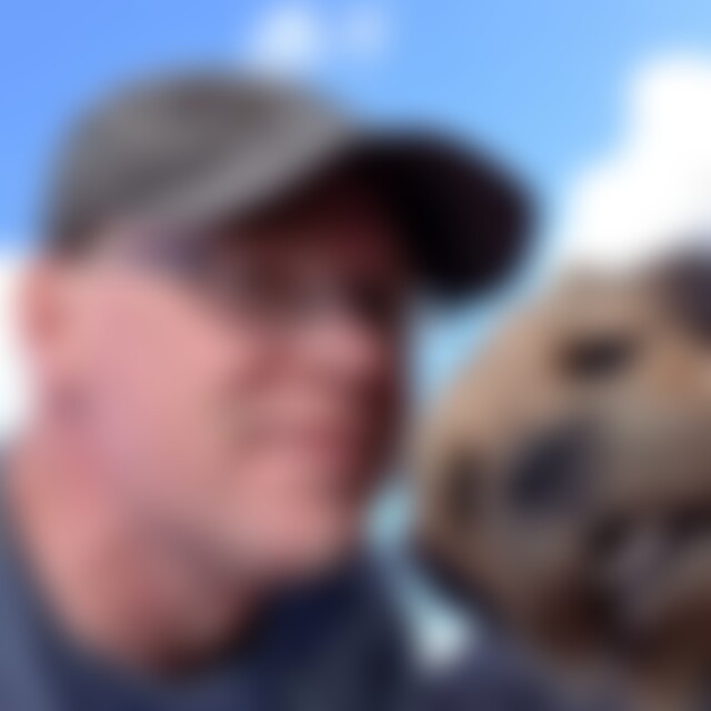Tori (49) aus Schaumburg/Region H