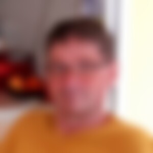 Mercedesfreak1 (60) aus Plankenfels