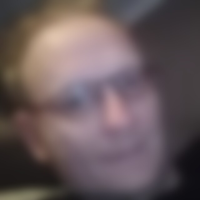 Gordo (50) aus Solingen