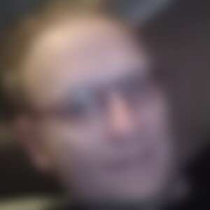 Gordo (50) aus Solingen