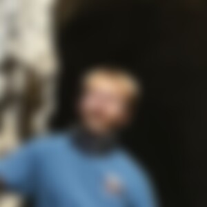 Malos (30) aus Wittgert