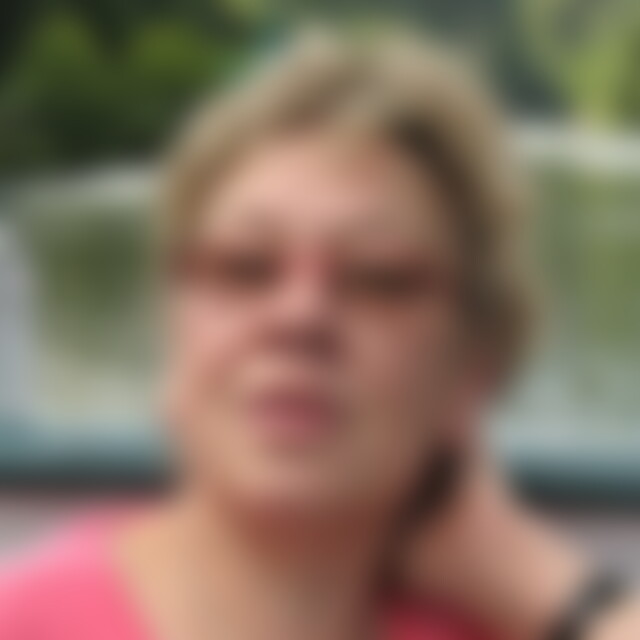 tinkacat (68) aus Mettlach
