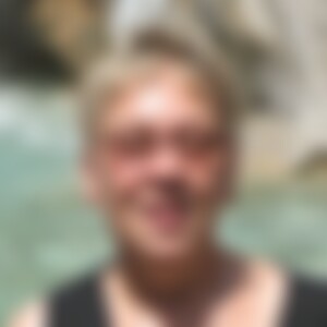 tinkacat (68) aus Mettlach