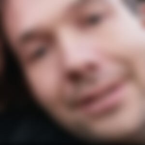 Tinus (44) aus köln