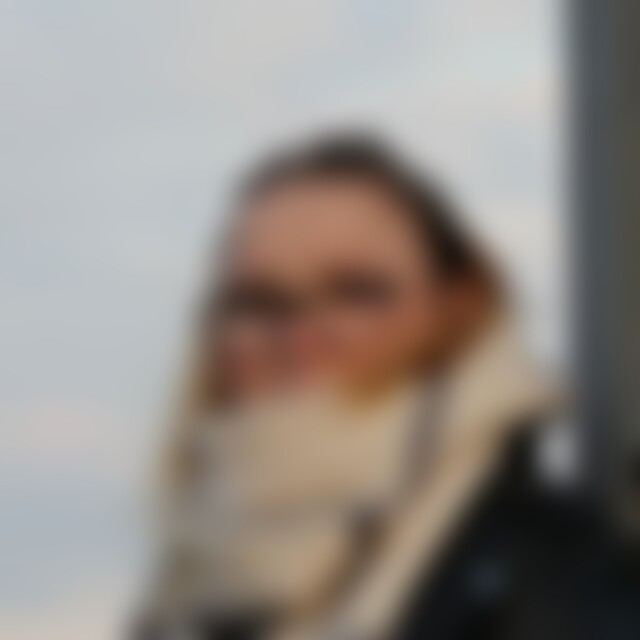 Tascha93 (32) aus Moers