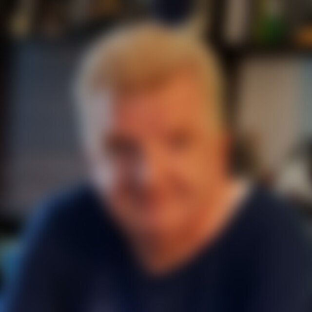 josef54 (72) aus Recklinghausen