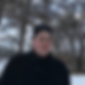 Carlos187 (24) aus Potsdam
