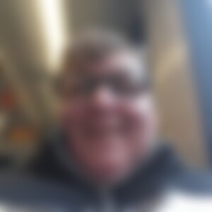 Mama11 (59) aus Laatzen