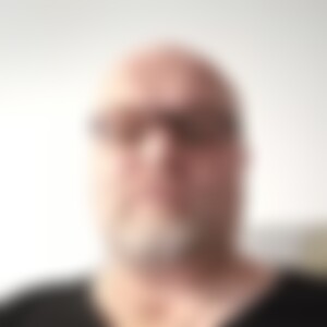 Scholiver (61) aus Augsburg