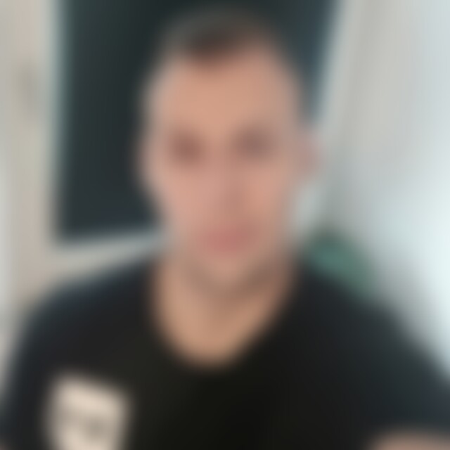 Daniel1991DO (35) aus Dortmund