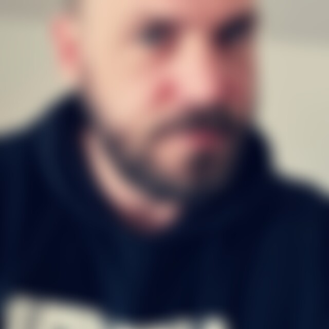 Torben (44) aus Lübbenau