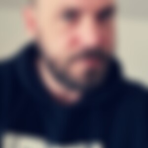 Torben (44) aus Lübbenau