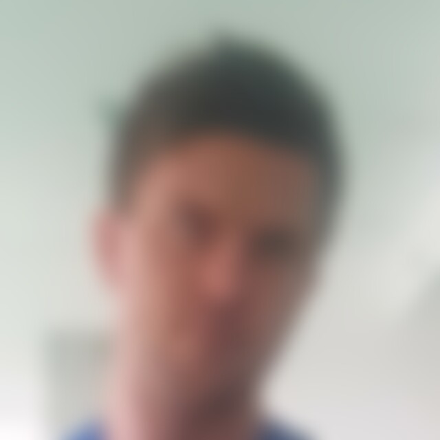 Mike1989m (37) aus Stegersbach