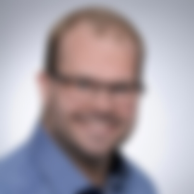 Saihtam86 (40) aus Fuldatal