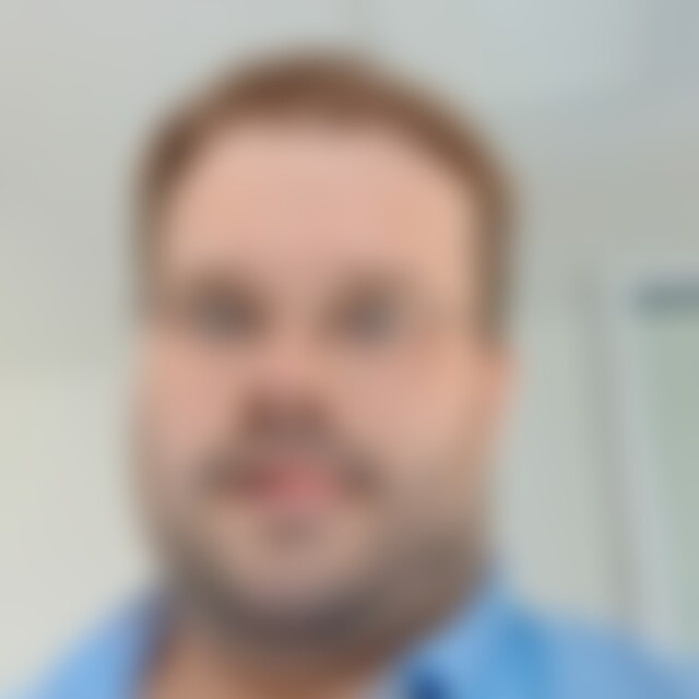 Saihtam86 (40) aus Fuldatal
