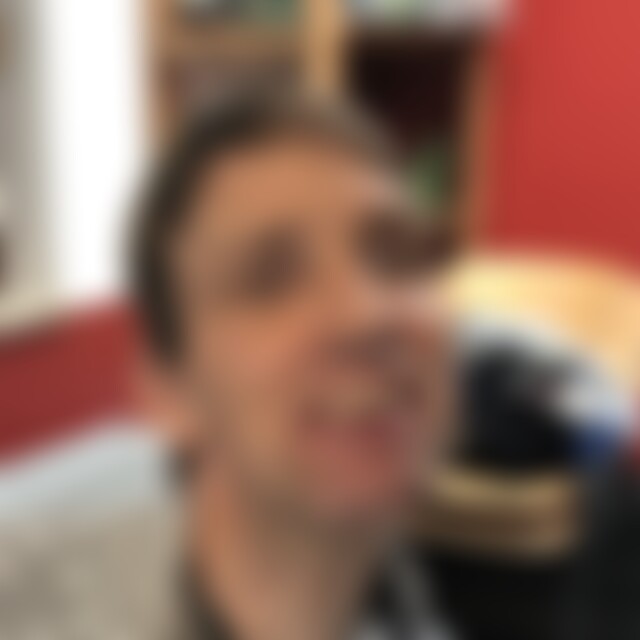 StefanHH76 (48) aus Hamburg