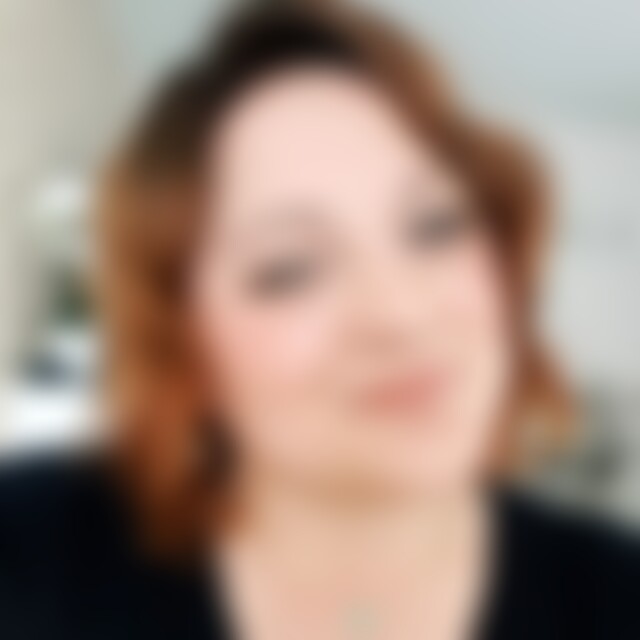 Kristina91 (34) aus Quakenbrück