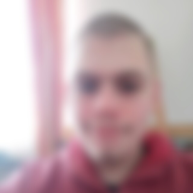 reneh (27) aus hamburg