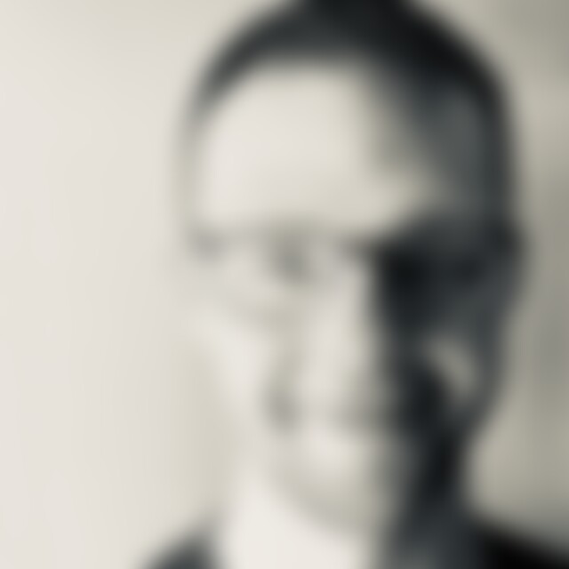 Zweiradmax (30) aus Münster