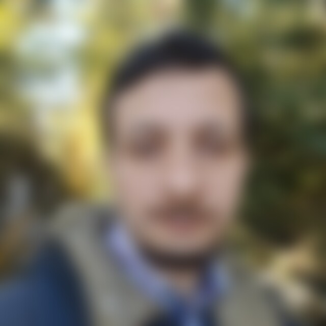 levinserg (47) aus München