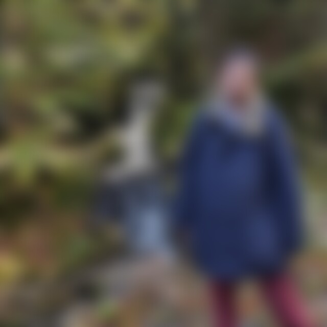 levinserg (47) aus München