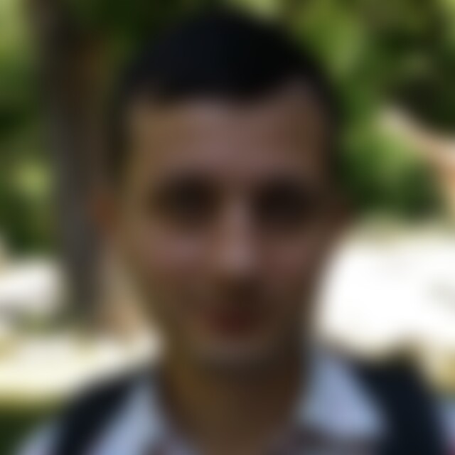 levinserg (47) aus München